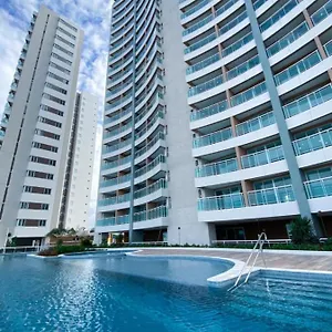Apartment Sul Flats Service, Fortaleza (Ceara)