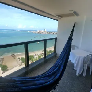 Aparthotel Vip Iracema Flat, Fortaleza (Ceara)