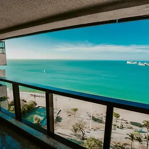 Iracema Flat Aparthotel